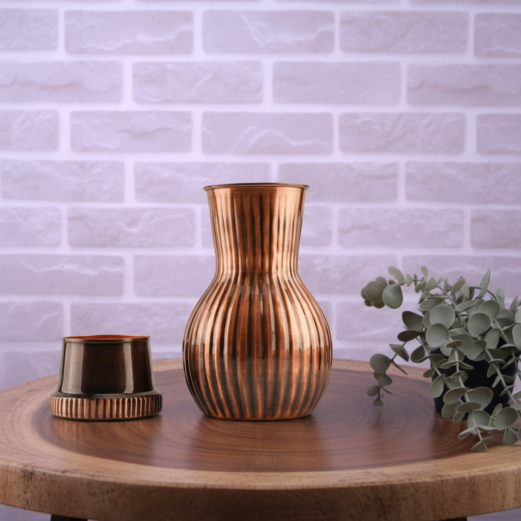 product-details